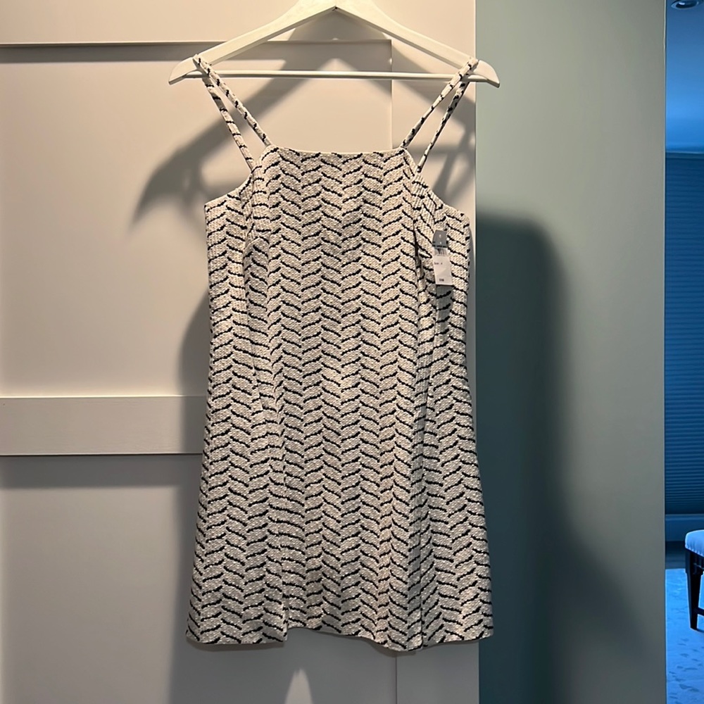 NWT never worn AYR dress Size 4